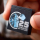 LEGO Star Wars 75375 Sokół Millennium - 1220600 - zdjęcie 7
